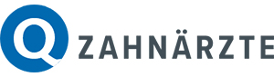 Oralchirurgie Praxis Freiburg - Q-Zahnärzte Dr. Ralf Quirin, Dr. Stefan Schultheis - Logo